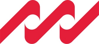 Mohawk Industries Inc 주식 기술분석 (MHK)