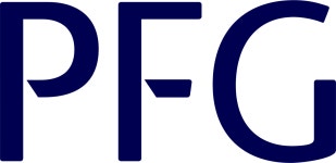 Provident Financial Services Inc 오늘의 주가 | PFS 실시간 티커 - Investing.com