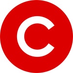 Cinemark Holdings Inc (CNK) 재무 요약 - Investing.com