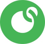 Omnicell Inc (OMCL) 재무 요약 - Investing.com