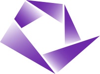 Palatin Technologies Inc (PTN) 회사 프로필 - Investing.com Palatin Technologies Inc (PTN) 회사 프로필 - Investing.com