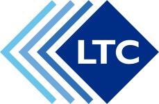 LTC Properties Stock Price Today | NYSE: LTC Live - Investing.com