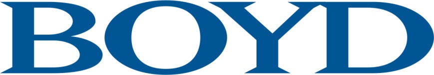 Boyd Gaming News (BYD) - Investing.com