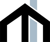 M/i Homes 주식 기술분석 (MHO)