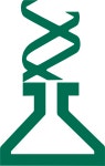 Neogen Corporation 주식 기술분석 (NEOG)