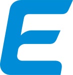 EcoPro BM Co Ltd 의견 예상치 (247540) - Investing.com