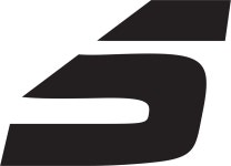 SigmaTron International Inc (SGMA) 과거 가격 데이터 - Investing.com