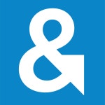 SS&C Technologies Holdings Inc 주식 기술분석 (SSNC)
