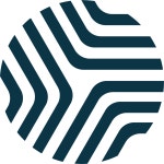 Genasys Inc 주식 기술분석 (GNSS)