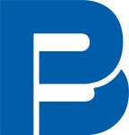 Pacific Basin Shipping Ltd (2343) 재무 요약 - Investing.com