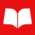 Scholastic (SCHL) Stock Forums - Investing.com