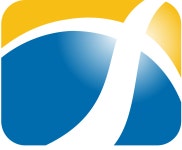 Salem Media Group Inc (SALM) 회사 프로필 - Investing.com Salem Media Group Inc (SALM) 회사 프로필 - Investing.com