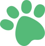 Stockworks Gold Inc 오늘의 주가 | STW 실시간 티커 - Investing.com