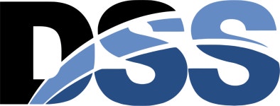 DSS Inc (DSS) 손익계산서 - Investing.com