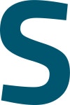 Sprott Inc. (SII) 주식 포럼 - Investing.com