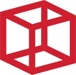(주) CUBE NC (큐브엔씨) | CubeSmart (CUBE) 재무 요약 - Investing.com