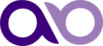 Aldeyra The (ALDX) 주식 포럼 - Investing.com