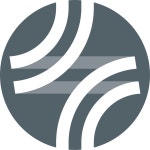 주식회사 오퓰리크 | Olema Pharmaceuticals Inc 차트 (OLMA) - Investing.com