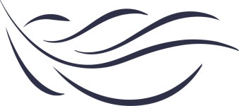 Lunai Bioworks Inc 차트 (LNAI) - Investing.com