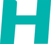 Hisense Electric Co Ltd 오늘의 주가 | 600060 실시간 티커 - Investing.com