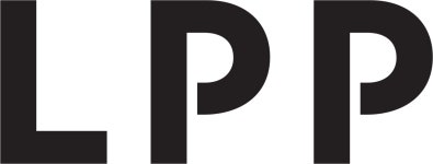 LPP SA 주식 기술분석 (LPPP)