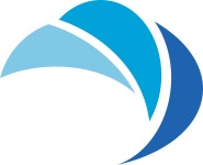 Hookipa Pharma Inc 오늘의 주가 | HOOK 실시간 티커 - Investing.com