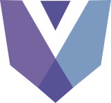 Vor Biopharma Inc 오늘의 주가 | VOR 실시간 티커 - Investing.com