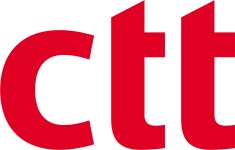 CTT Correios de Portugal SA Stock Price Today | ELI: CTT Live - Investing.com