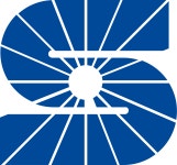 Sun Corp Stock Price Today | TYO: 6736 Live - Investing.com