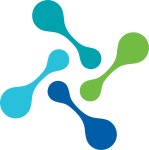 주식회사 테라애니웍스 | SpringWorks Therapeutics Inc 오늘의 주가 | SWTX 실시간 티커 - Investing.com