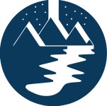 Amtd International Inc 오늘의 주가 | AMTI 실시간 티커 - Investing.com