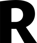 Root Inc (ROOT) 과거 가격 데이터 - Investing.com