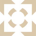 Beyond Inc (BBBY) 과거 가격 데이터 - Investing.com