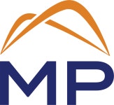 MP Materials Corp Stock Price Today | NYSE: MP Live - Investing.com