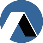 Aethlon Medical Inc (AEMD) 주식 포럼 - Investing.com