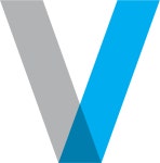 빈시 파트너스 인베스트먼트 실적 - Investing.com