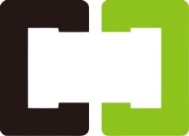 Coly Inc (4175) Stock Chart - Investing.com