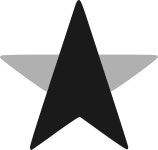 Astra Exploration Inc 오늘의 주가 | ASTR 실시간 티커 - Investing.com