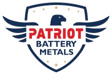 PMET Resources Inc (PMET) 현금 흐름 - Investing.com