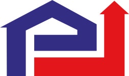 Pakuwon Jati Tbk 주식 기술분석 (PWON)