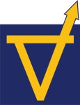 Vanguard International Semiconductor 오늘의 주가 | 5347 실시간 티커 - Investing.com