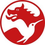 Symrise AG Inh. O.N. 주식 기술분석 (SY1G)