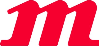 Murata Mfg Co 주식 기술분석 (6981)