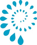 Beach Energy Ltd 주식 기술분석 (BPT)