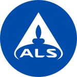 ALS Ltd (ALQ) 주식 포럼 - Investing.com