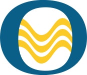 Fortis Inc (FTS) 재무 요약 - Investing.com