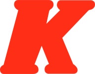 Koito Mfg Co Ltd 오늘의 주가 | 7276 실시간 티커 - Investing.com