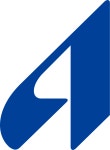 Asahi Group Holdings, Ltd. (2502) 주식 포럼 - Investing.com