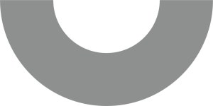 Aluar Aluminio Argentino 차트 (ALUAm) - Investing.com