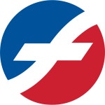 Westport Fuel Systems Inc Toronto Stock Price Today | NASDAQ: WPRT Live - Investing.com
